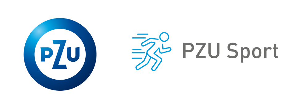 PZU Sport