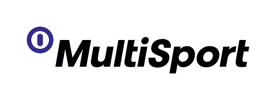 Multisport